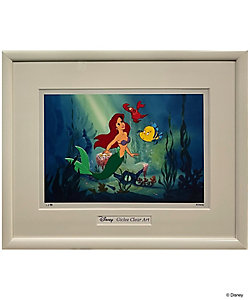 ☆【受注生産】Full－blown Love in The Royal