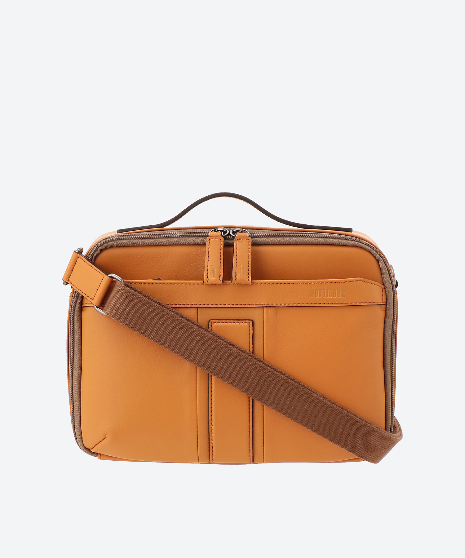 5400520143563cl_30?$VS_1500$