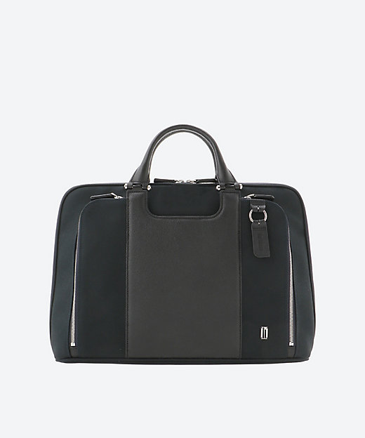 シングル ブリーフケース J－BIZ 3 SINGLE