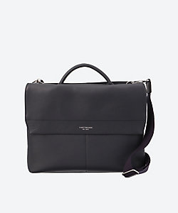 Hartmannのショルダーバッグ | メンズ | 三越伊勢丹オンラインストア