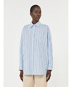 Weekend Max Mara (Women) / ウィークエンド マックスマーラ TOP