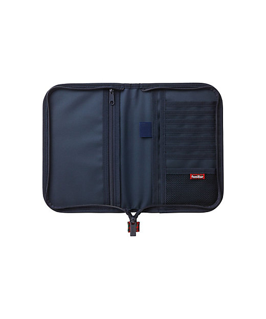 母子手帳ケース 510300 | familiar (Baby&Kids)/ファミリア