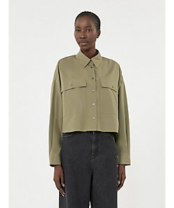 Weekend Max Mara (Women) / ウィークエンド マックスマーラ TOP