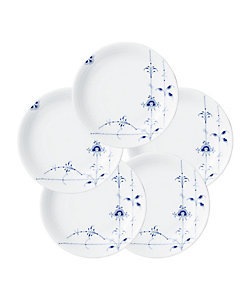 ブルーパルメッテ スプーン | ROYAL COPENHAGEN/ロイヤル