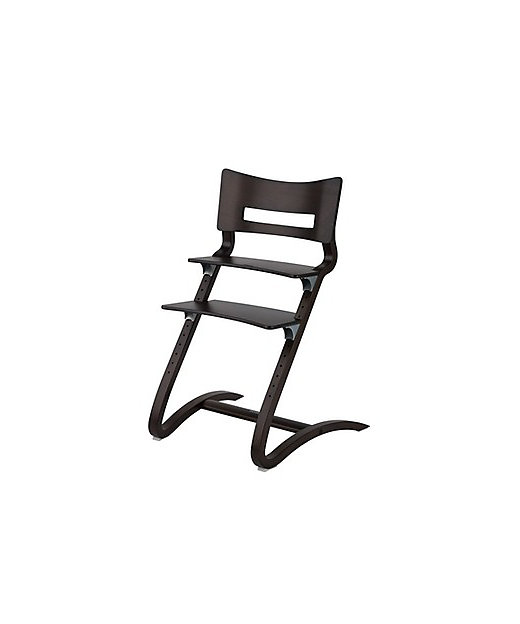 楽天市場】リエンダー ハイチェアの通販