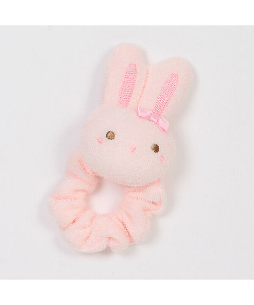 うさぎラトル 6261560 | mezzo piano (Baby&Kids)/メゾ ピアノ