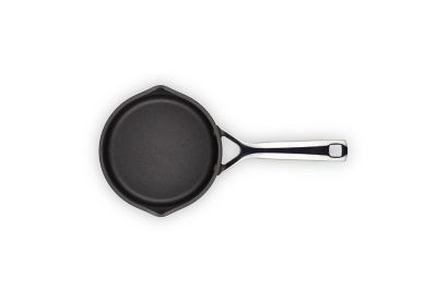 ル・クルーゼおまとめ】TNS ミルクパン 16cm NC | LE CREUSET