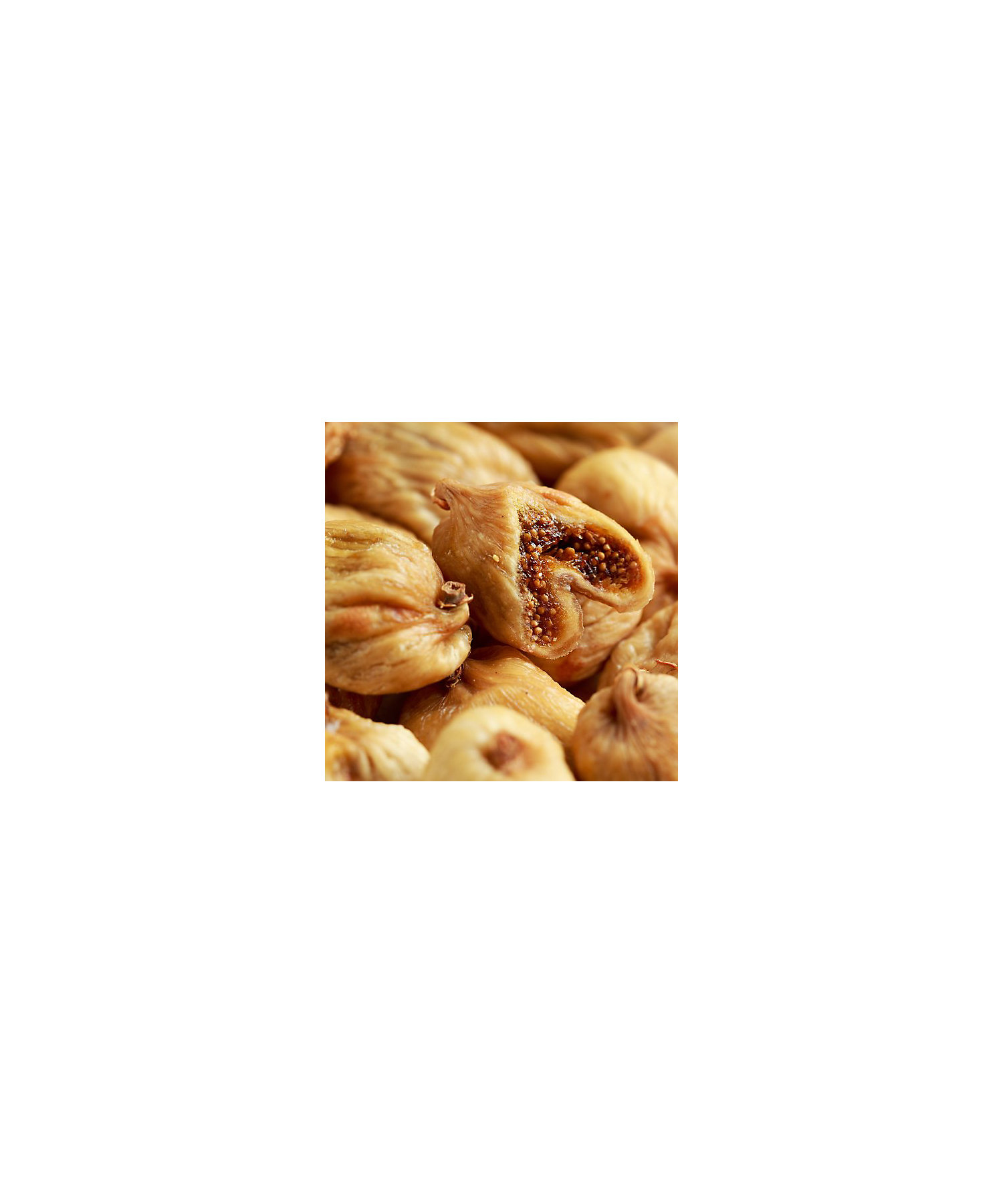 ディフューザー フィグ／アマルフィ 250mL | LALIQUE/ラリック