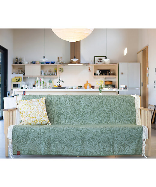 ウールスロー アルカディア | KLIPPAN/クリッパン | 三越伊勢丹