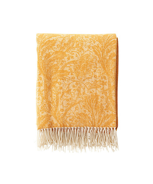 ウールスロー アルカディア | KLIPPAN/クリッパン | 三越伊勢丹