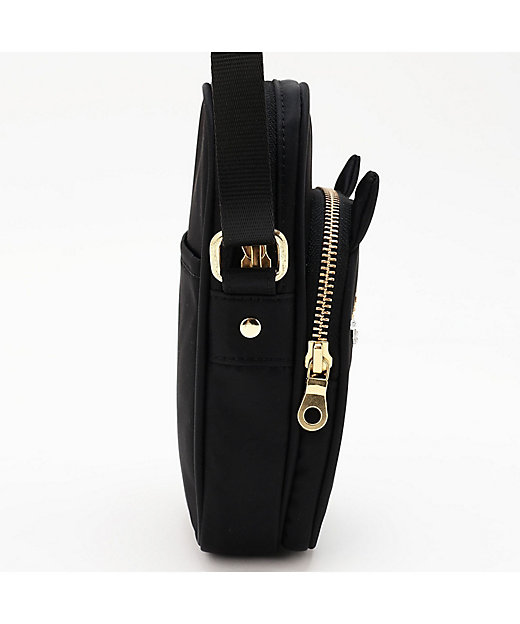 キャットクロスボディバッグ 8653415 | KATE SPADE NEW YORK