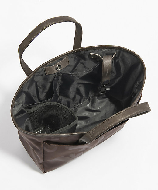 トートバッグ Limonta Series Cart Tote ZHG