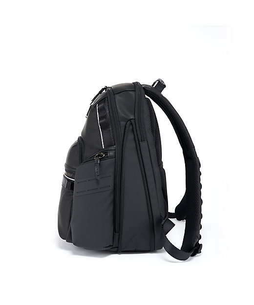 ALPHA BRAVO ナヴィゲーション バックパック