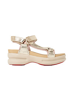 サンダル REFLEX－41249 | NO NAME (Women)/ノーネーム