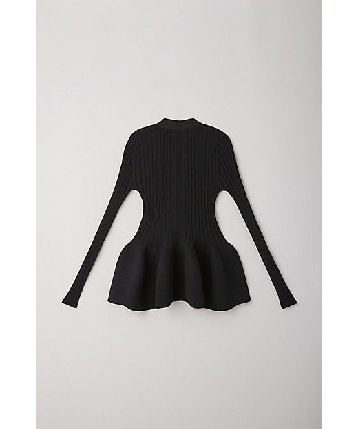 POTTERY GLITTER CARDIGAN | CFCL (Women