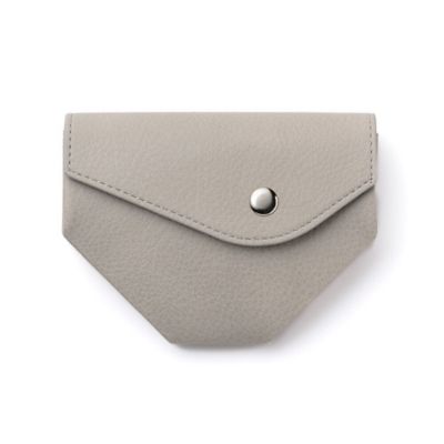 ITiLU コーム オリジナル収納ポーチ付 | Complex Biz (Women