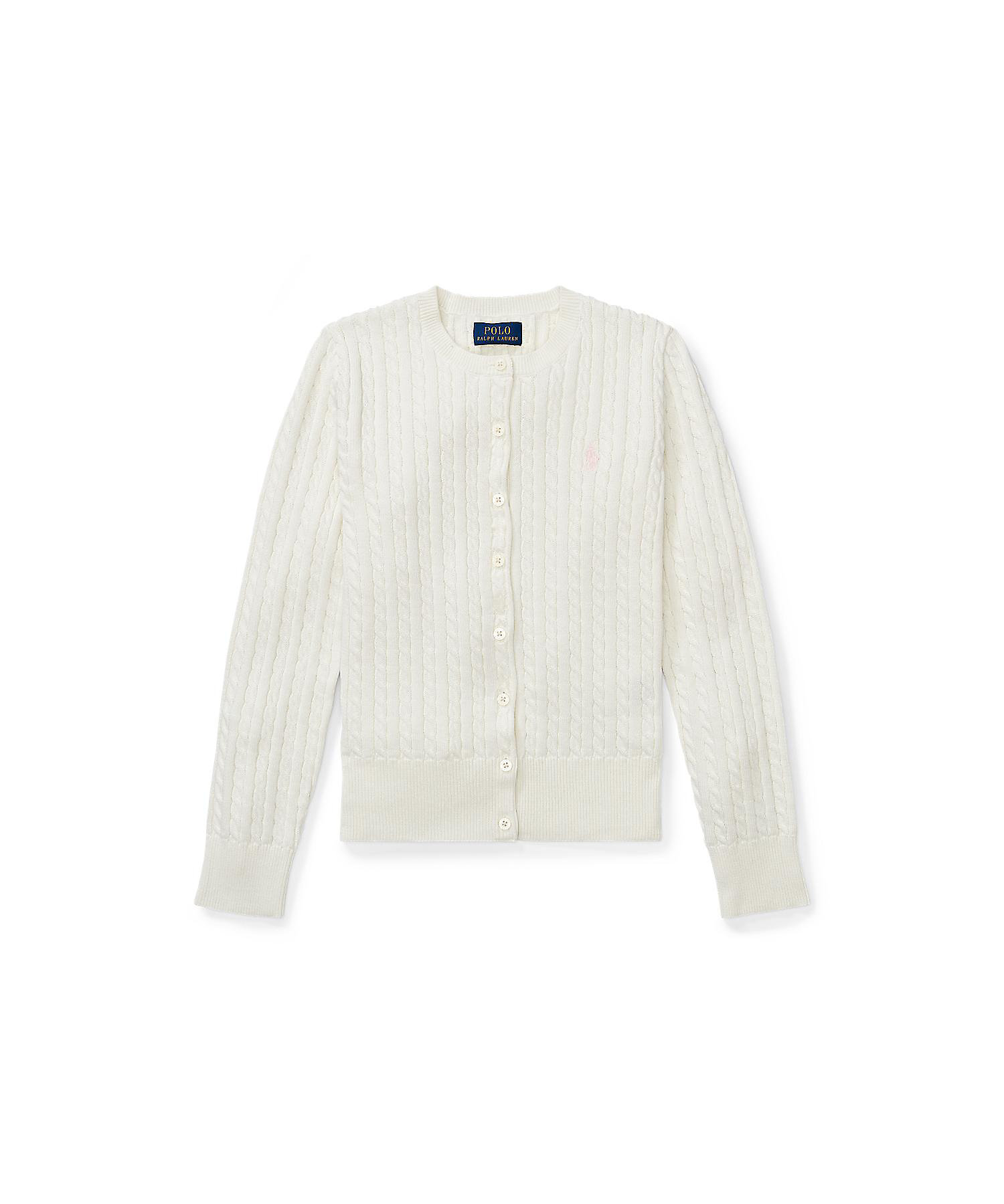 CWPOSWEG6820065101_1a?$VS_1500$