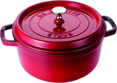 ZWILLINGおまとめ】ピコ・ココット ラウンド 24cm 各色