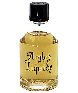 ASTIER de VILLATTE / アスティエ・ド・ヴィラット TOP | ファッション