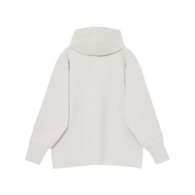 BPF01_10_10251816610_9206