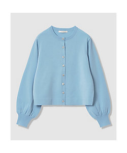 ブルー系 ANAYIのカーディガン | レディース | 三越伊勢丹オンライン