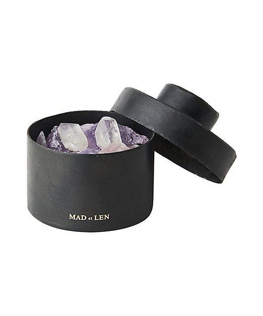 ポプリ ローズ フラット ミニ テレノア（50000562） | MAD et