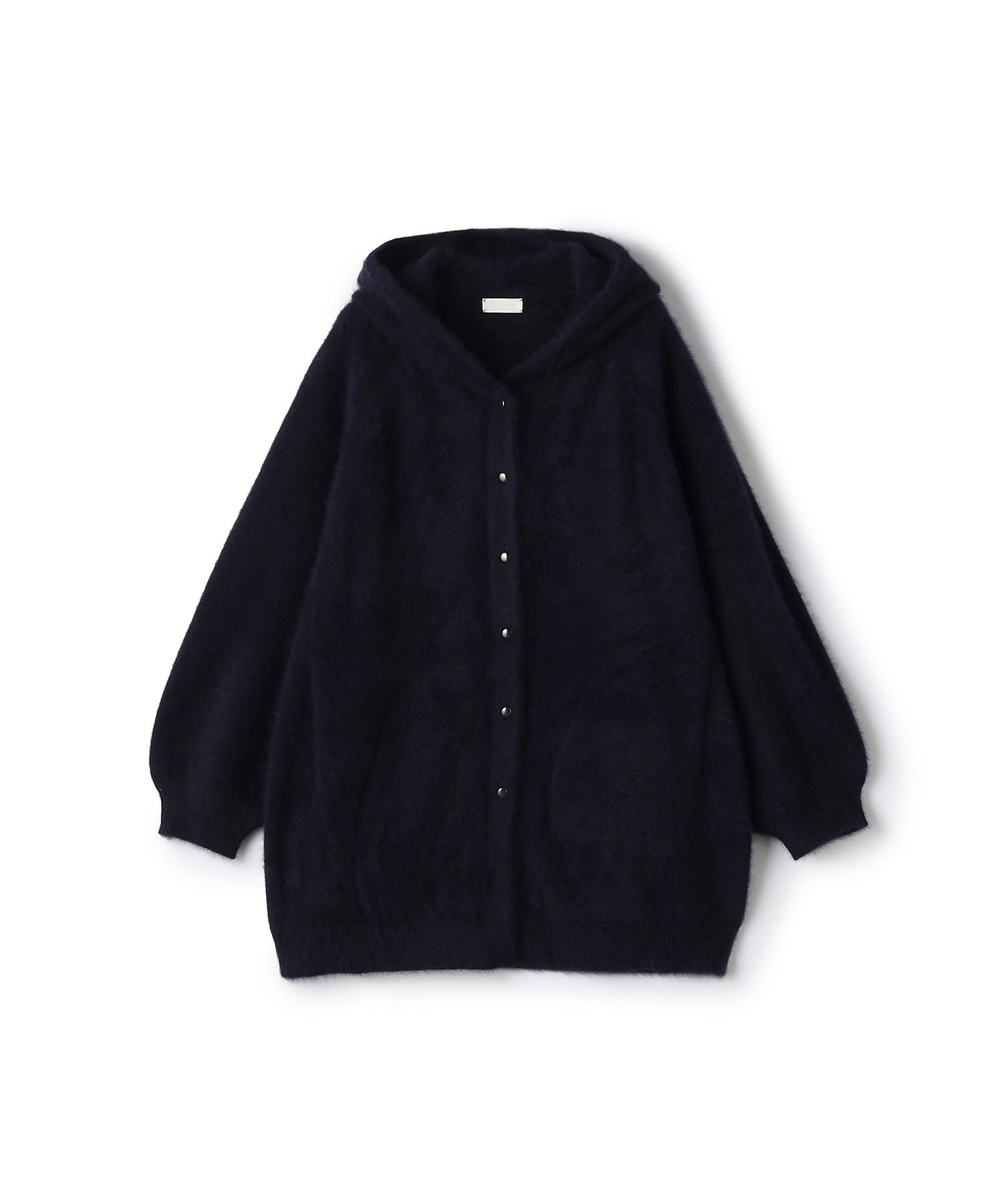 タイムセール：3月2日（月）午前9時30分迄】フォックスヤク