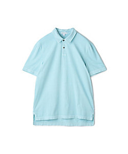 JAMES PERSE (Women/Men)のポロシャツ | メンズ | 三越伊勢丹