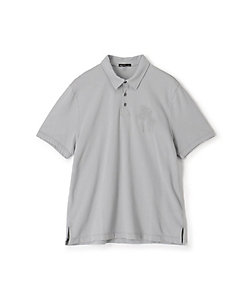 JAMES PERSE (Women/Men)のポロシャツ | メンズ | 三越伊勢丹