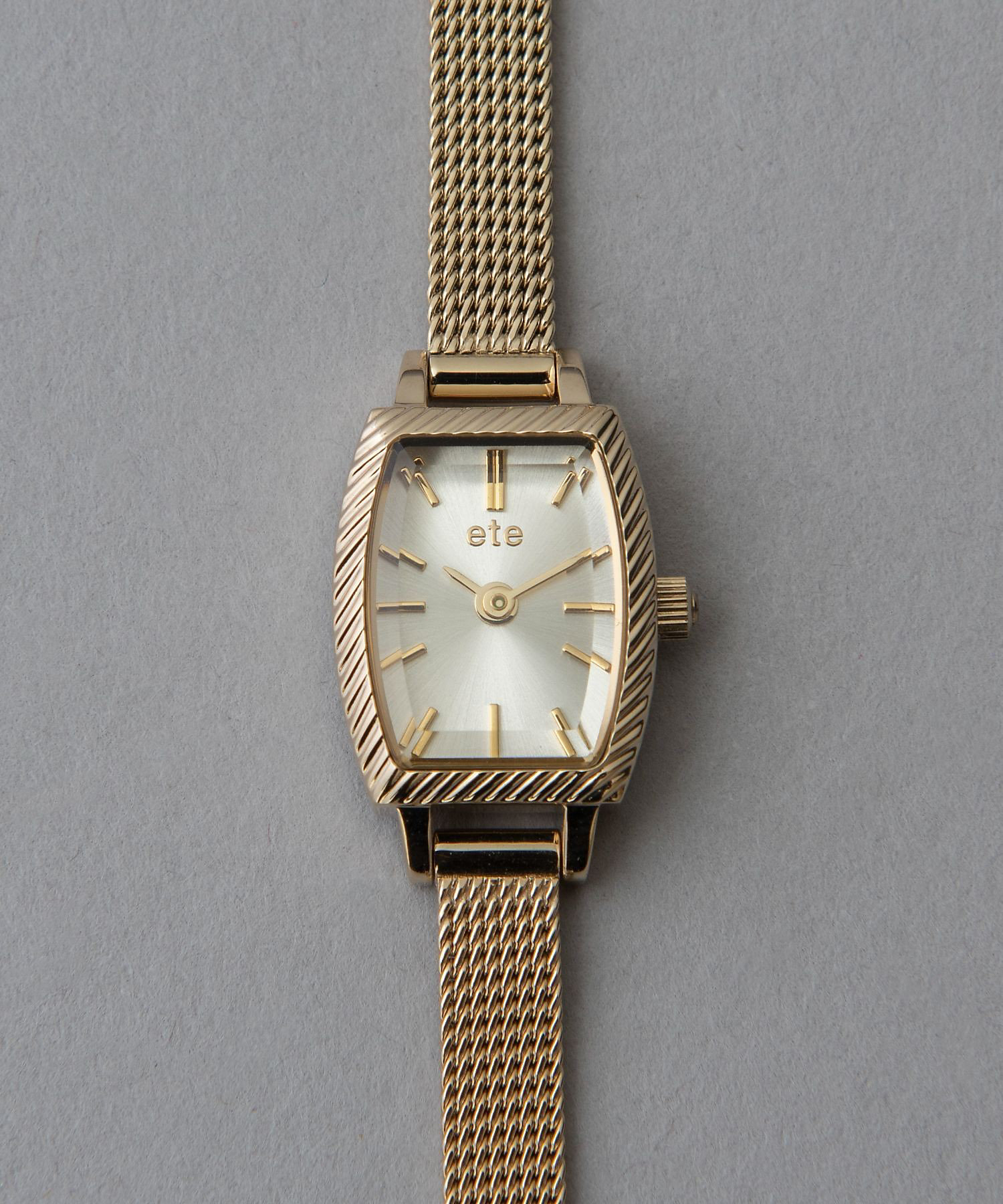 BPF01_1_890559-890560_01400200