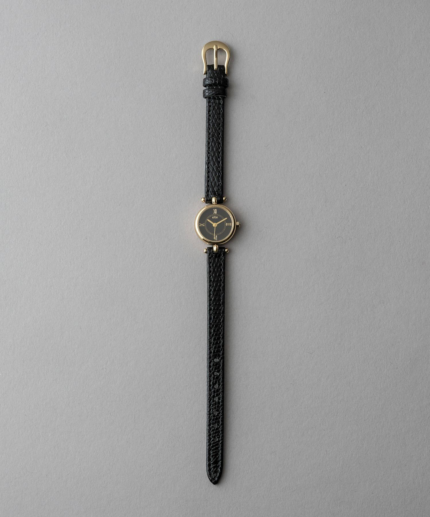 BPF01_1_890567-890568_01600101