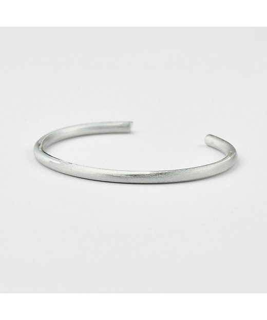 シルバーブレスレット（S） | agete/アガット | 三越伊勢丹オンライン