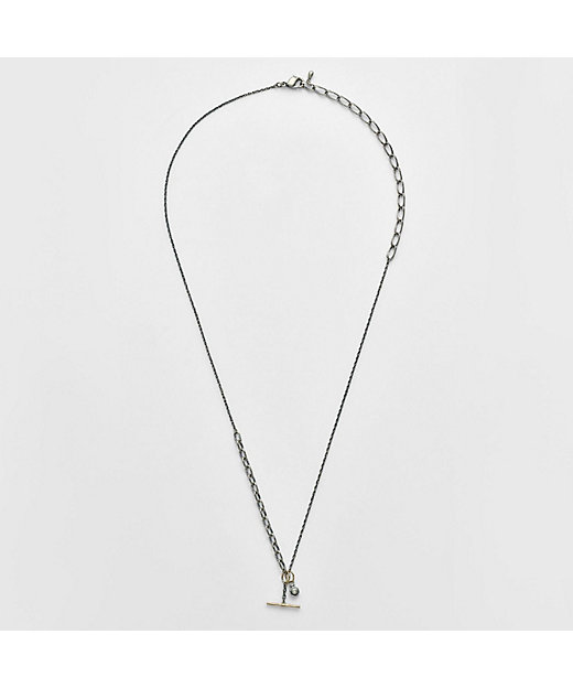 Limited Edition》シルバー／K5ダイヤモンド