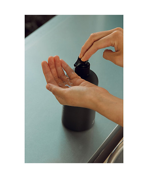 ザ・ハンドウォッシュ（50315413） | hinok/ヒノック | 三越