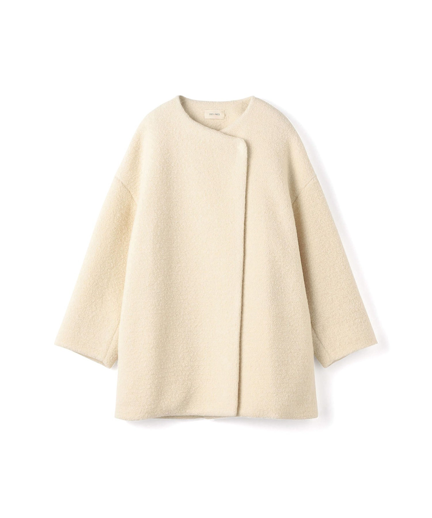 BPF01_22_22083408310_1100?$