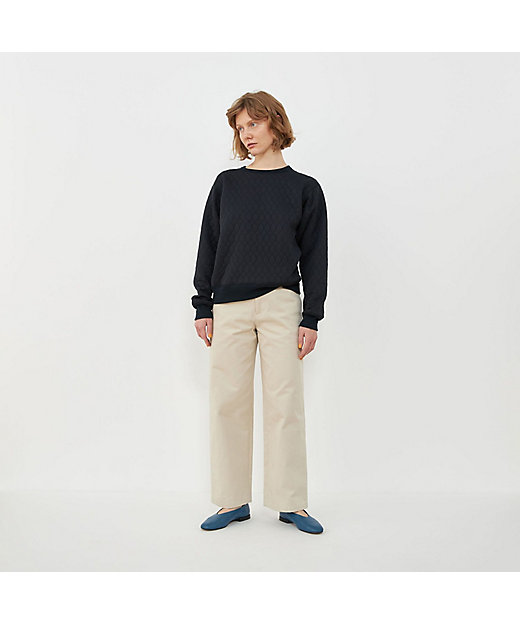 タイムセール：3月2日（月）午前9時30分迄】ドライコットンチノ