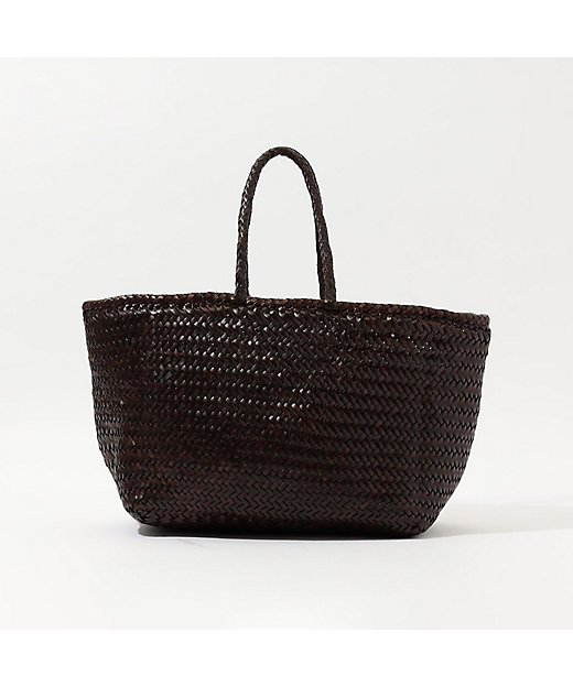 dragon DIFFUSION TRIPLE JUMP BASKET