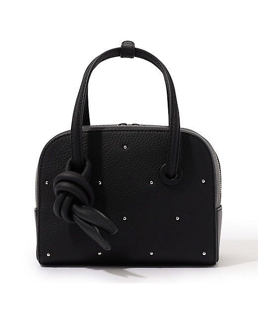 別注】VASIC APERO MINI MINI STUDS