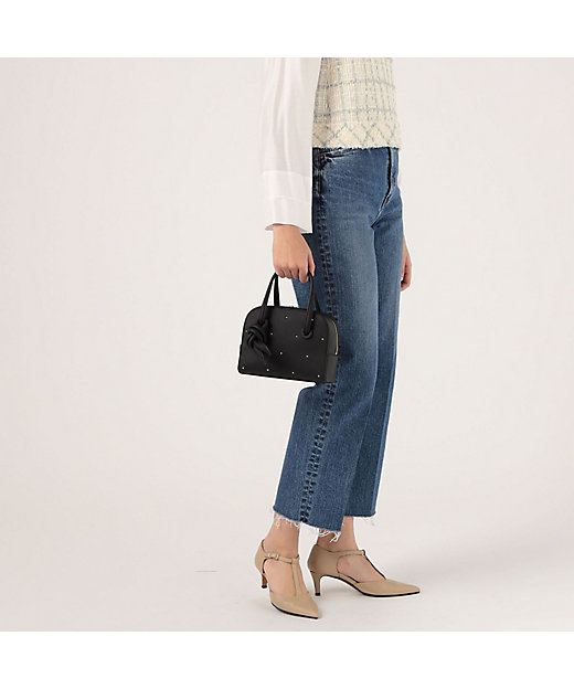 別注】VASIC APERO MINI MINI STUDS