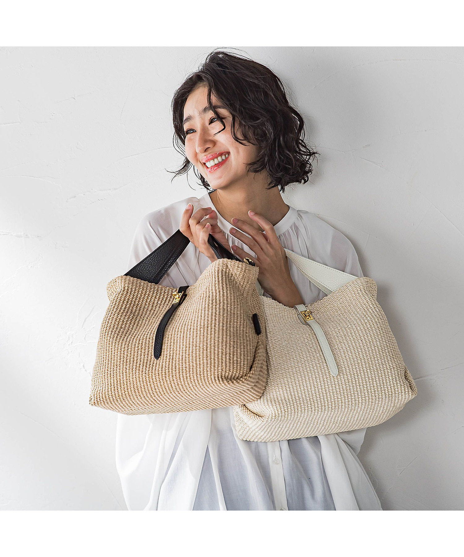 BPF01_360_3602-51041_1200?$