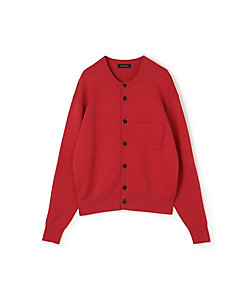 CABaNのカーディガン | メンズ | 三越伊勢丹オンラインストア・通販