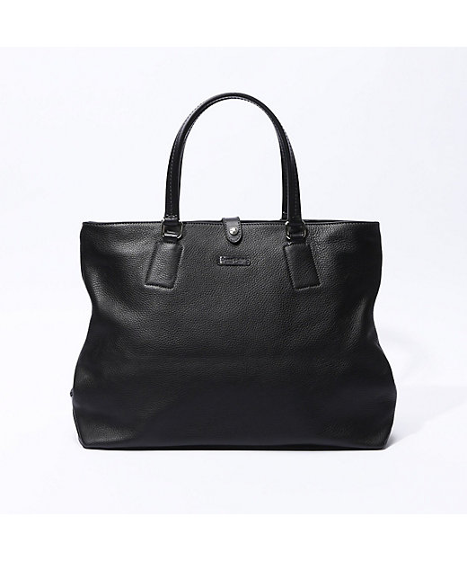 別注】Daniel＆Bob×TOMORROWLAND BAIN