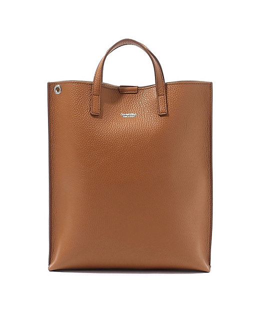 別注】Daniel＆Bob TOTO ALCE 2wayバッグ