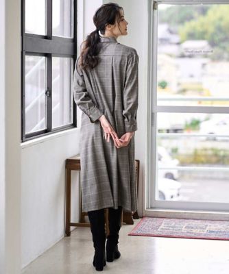 BPF01_CAL01_PJEAD31750_870000