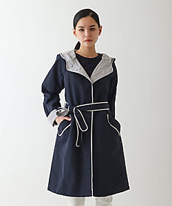 HIROKO BIS（Women/小さいサイズ）の小さいサイズ 3号～7号／XXS～S