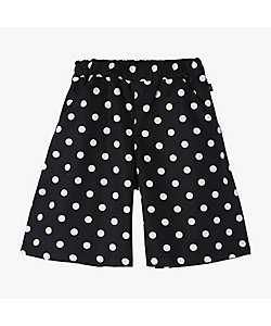 キュロット | familiar (Baby&Kids)/ファミリア | 三越伊勢丹