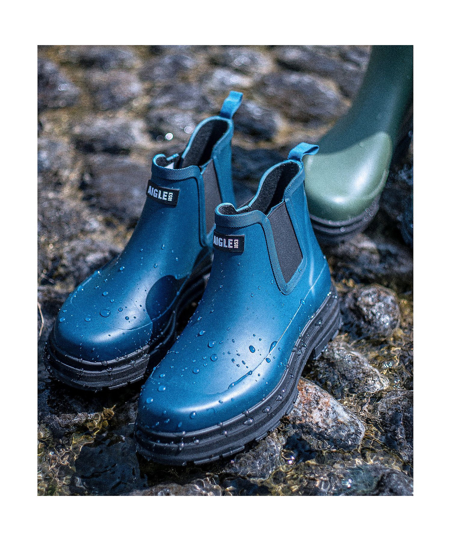 BPF01_AAGL_ZZFNC94_00700?$VS_1500$