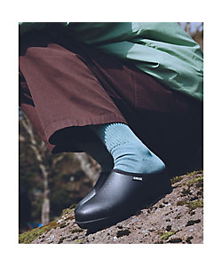 サンダル レディース 通販 | 三越伊勢丹オンラインストア・通販【公式】