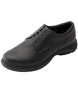 ランウォーク リード180 メンズ 2E | ASICS WALKING (Men