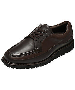 ペダラ メンズ GORE－TEX防水 4E | ASICS WALKING (Men